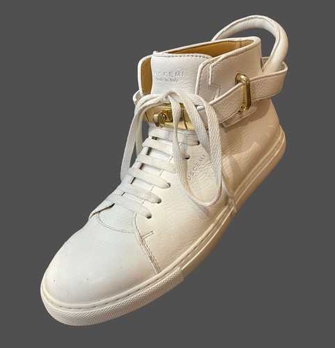 Sneakers alte uomo - , buscemi