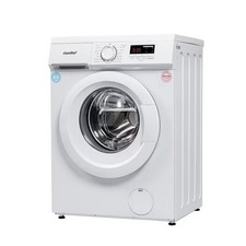 Midea ✅COMFEE 8KG Lavatrice