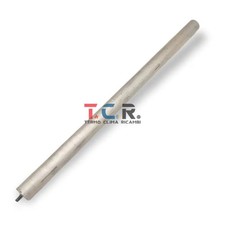 Anodo Diametro 22 Lunghezza