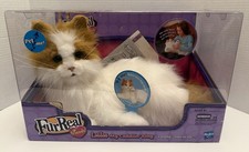 FurReal Friends Lulu My