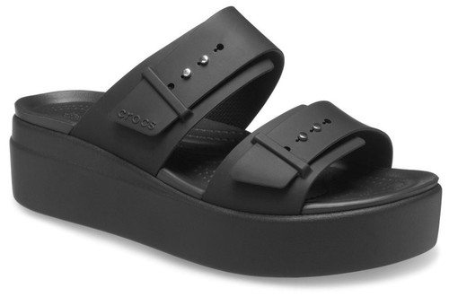 Crocs 207431 001 brooklyn - 001,