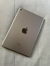 Apple iPad mini 4 16 GB, Wi-Fi