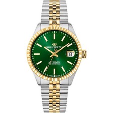 Orologio Philip Watch Caribe