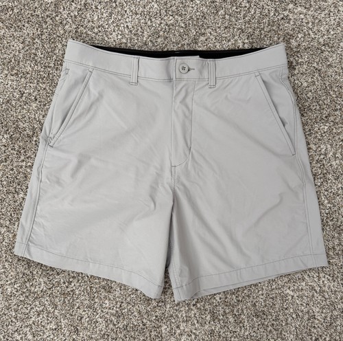American eagle 7 - 24/7, flex