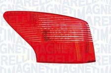 MAGNETI MARELLI Fanale