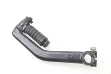 KICK - PIAGGIO LIBERTY 4T 50