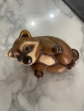 Scoiattolo Thun Animali del