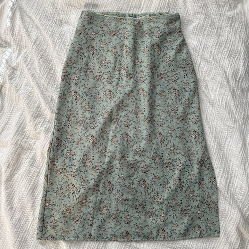Gonna midi brandy melville - gonna,