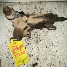 ATTUATORE CAMBIO PER SMART