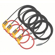 Fluke I17XX-FLEX1500/4PK Sonde