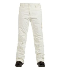 Pantaloni snowboard Hopkins 13