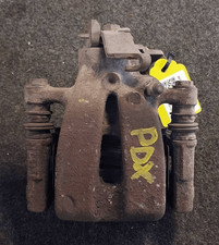 77365749 Pinza freno post. DX