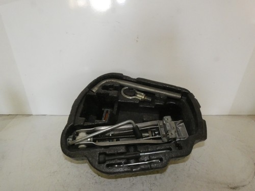 Attrezzo bordo golf 4 - di,
