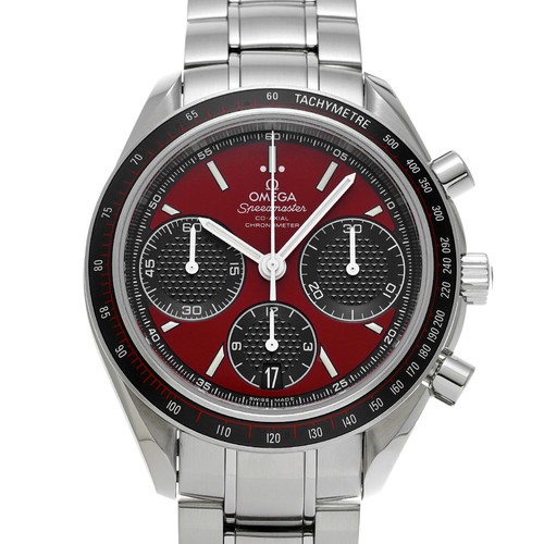 Orologio omega speedmaster - orologio,