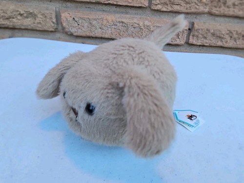 Peluche cane cucciolo jellycat - peluche,