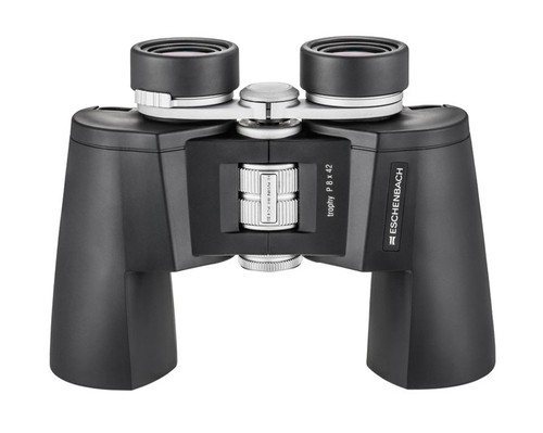 Binocolo eschenbach trophy - trophy, p