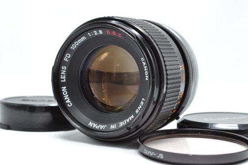 Cla near mint canon - mint],