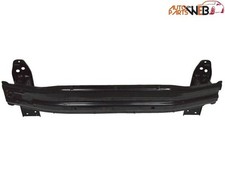 RINFORZO PARAURTI ANTERIORE