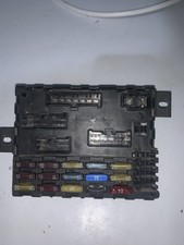 Centralina Body Computer( Lancia Lybra 1.9 SW ) (Alfa Romeo)(fiat)