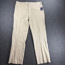 Pantaloni eleganti uomo Alan