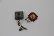 Originale BMW E10 M10 NK 4