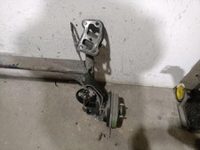 96494500 ponte posteriore per