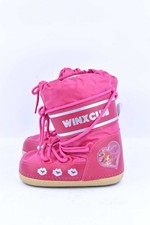 Doposci Da Montagna Winx Club