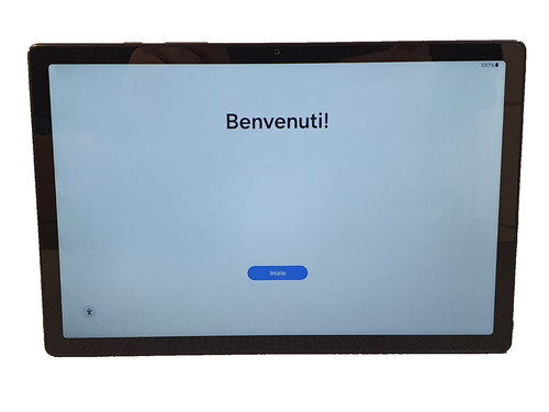 Samsung galaxy tab 32 - tab, 8.0