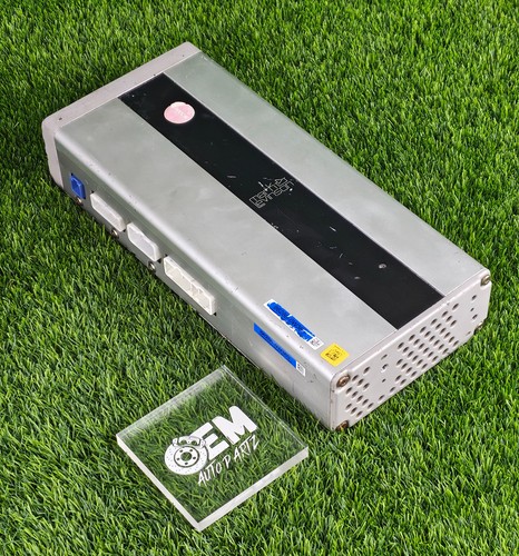 Amplificatore mark levinson - amplificatore,