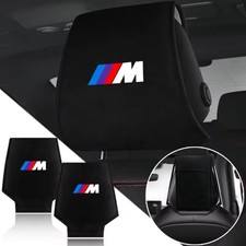 Copertura Antipolvere +