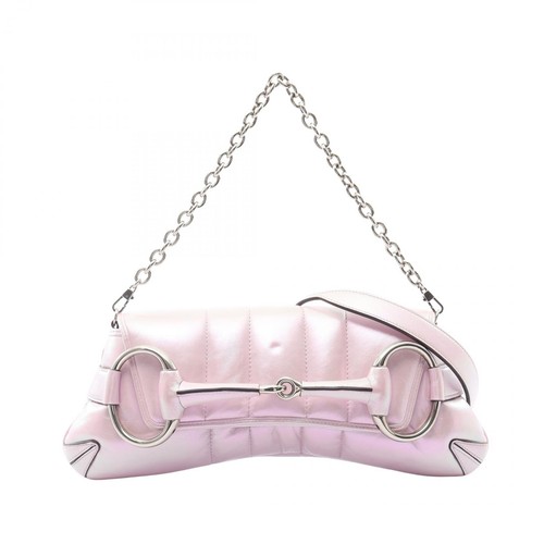 Borsa tracolla gucci - borsa, a