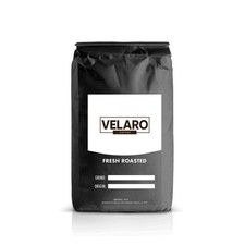 Caffè in grani interi