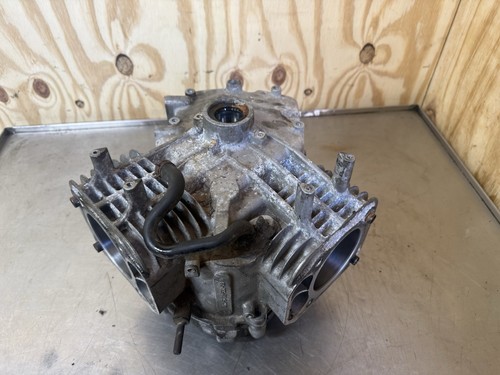 Blocco motore kohler command - blocco,