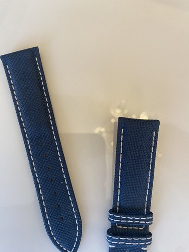 Cinturino orologio breitling - orologio,