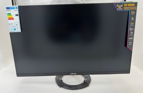 Asus tuf gaming vg279q1r - asus, 27
