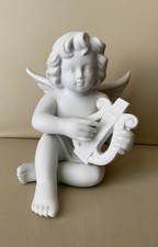 Ceramica Antica Angelo Grande