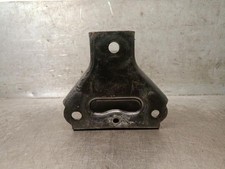 219102E600 supporto motore per HYUNDAI TUCSON (JM) 2.0 CRDI