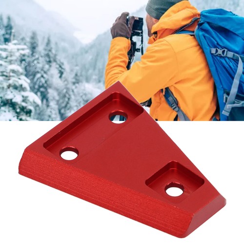 Connettore mount lock in - connettore, v-mount-v-lock