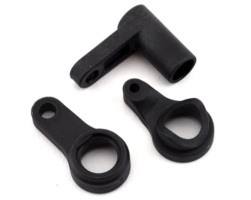 Xray servo saver grafite - saver,