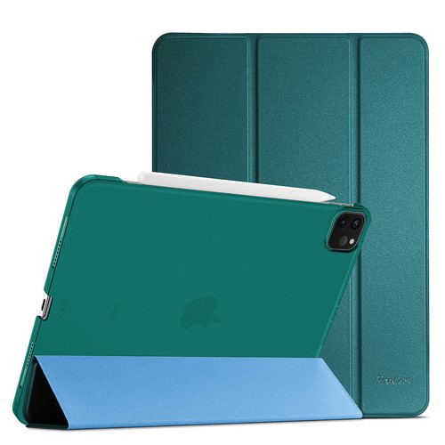 Procase cover ipad air - air, 13
