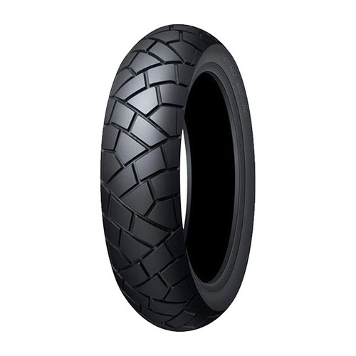 Gomme pneumatici dunlop 160 - gomme,