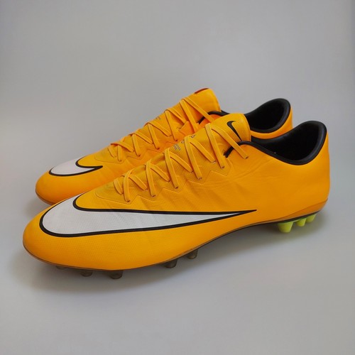 Nike mercurial vapor elite - vapor,