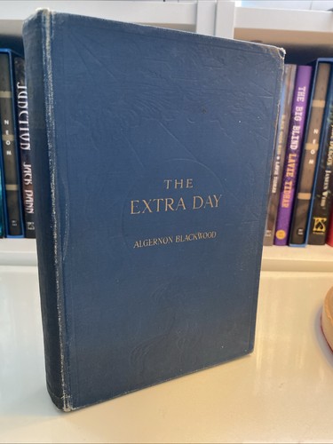 First edition the extra - edition, day