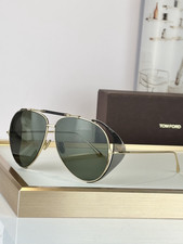 Occhiali da sole TOM FORD