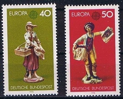 Federazione minr 890 - federazione,