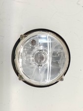 994617 FARO ANTERIORE SINISTRO