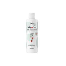 Crema dimagrante brucia - crema,