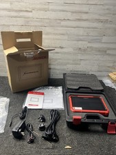 2025 LAUNCH X431 Pros V5.0