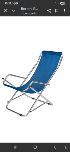 Spiaggina mare - spiaggina,