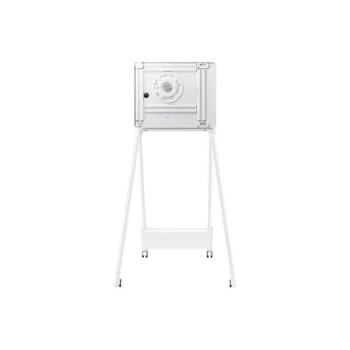 Samsung flip stand stn - samsung,